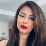 آیدا - @ida.ashrafi - Instagram