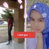 🤲Ida ♥️ ash 🤲 - @ida1281 - TikTok