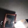 ida_ash - @ida_ash - TikTok