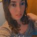 Ida Ash Cntrn - Facebook