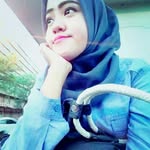 ida ashintia - @idaashinty - Instagram