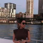 Ida Ashrafi - @ida__ash__ - Instagram