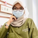 Ida Farida AshShidqie - @ida_ashshidqie - Instagram