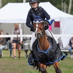Ida Håkansson - @idaashastar - Instagram