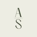 Ida Olmers - @ida_ashleysmithevents - Instagram