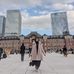 Ida Werning Ash - Facebook