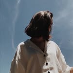 Idaa - @idaa.sh - Instagram