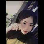 IDaa - @idaa_sh_ - Instagram