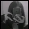 idaa_sh - @yourfavvidaa - TikTok