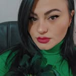 Idaa Shena - @idaashena - Instagram