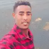 idaash - @idaash24 - TikTok