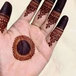 idaash mehar ai💖 - @mehar_idaash_ai - Instagram