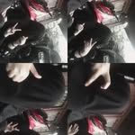 IDA,ASH,KIA<3 - @ida_ash_kia.11827 - Instagram