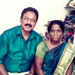 idaashok - @idaashok - Instagram