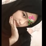 Idha Pinky Abigeta - @idaa_s.h - Instagram