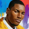 Idriss Idaash - @idriss_idaash - TikTok