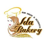 Bakers by Ida Nordin - @ida_bakery - Instagram