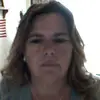 Ida Baker - @ida.baker2 - TikTok
