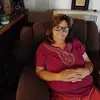 Ida Baker - @ida.baker6 - TikTok