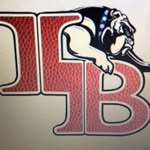 Ida Baker Boys’ Basketball - @ibhsbasketball - Instagram