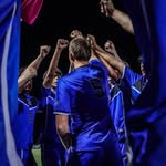 Ida Baker Boys Varsity Soccer - @ibhssoccerboys - Instagram