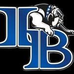 Ida Baker Girls Basketball - @ibhs_girlsbasketball - Instagram