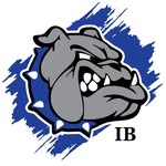 Ida Baker Sga - @ibhs_2025 - Instagram
