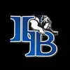 idabaker - @idabakerinterviews - TikTok