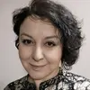 Aida Barre - @barre_aida - TikTok