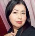 Barrios Idalia - Facebook