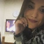 Ida Barra - @idabarra3 - Instagram