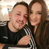 Ida Barra - @idabarra - TikTok