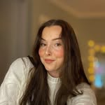 Ida Barremark - @idabarremark - Instagram