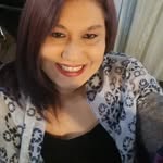 Ida Barrera - @ida.barrera.10 - Instagram