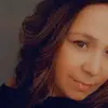 Ida Barrera - @ida.barrera - TikTok