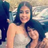 Ida Barrera - @idabarrera - TikTok
