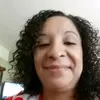 Ida Barrera - @ida.barrera6 - TikTok