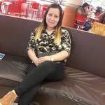 Ida Barreto - @idabarreto - Instagram