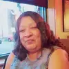 Ida Barrientes - @ida.barrientes - TikTok