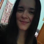 Ida Barrios - @ida.barrios - Instagram