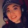 Ida_barrios - @ida_barrios26 - TikTok