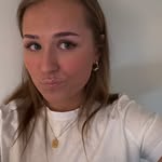 Ida Barrit Kraft - @ida.barrit - Instagram