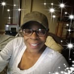 Ida Barry - @idabarry634 - Instagram