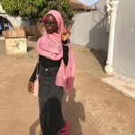 Ida Barry - @idabarry39 - Instagram