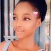 Ida Barry - @idabarry0 - TikTok
