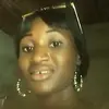 ida Barry - @idabarry1 - TikTok