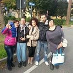 Ida D'Amore Gerardo Barrella - @ida.barrella - Instagram