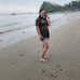 Ida Mea Barril - Facebook
