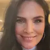 Ida tedrick - @idabarragan - TikTok