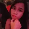 idabarrr - @30452991289 - TikTok